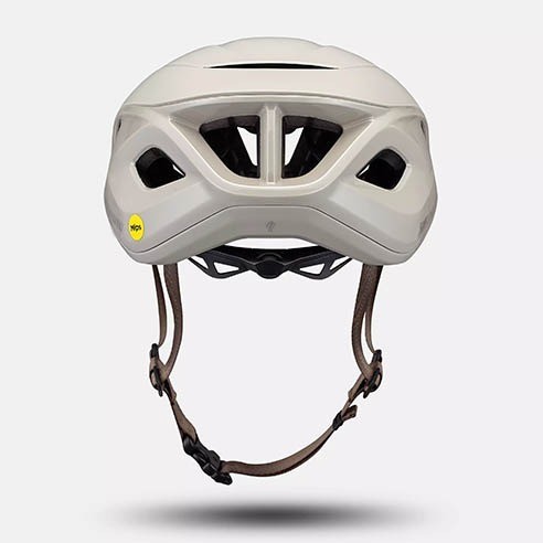 Casco Specialized Propero 4 MIPS