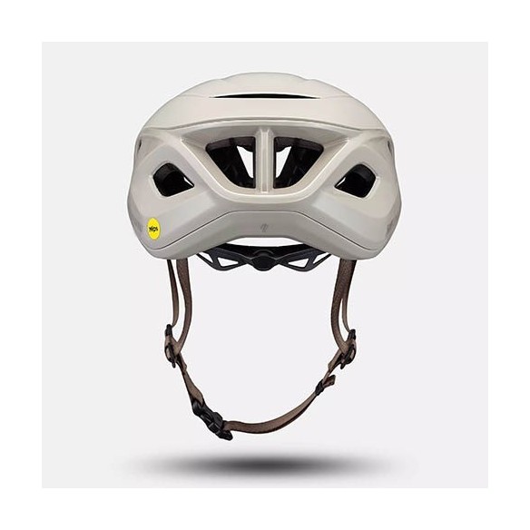 Specialized Propero 4 MIPS Helmet