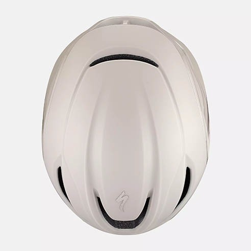 Casco Specialized Propero 4 MIPS