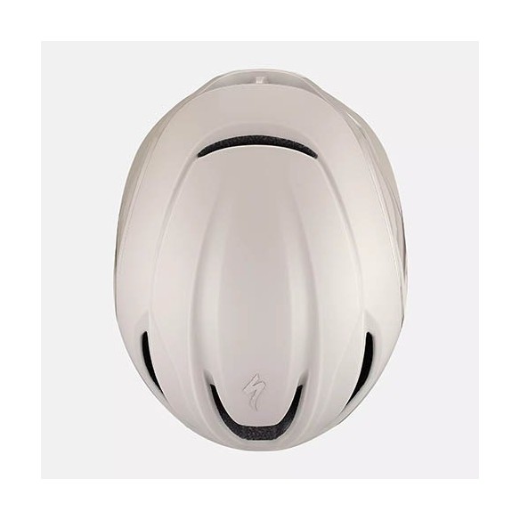 Casco Specialized Propero 4 MIPS