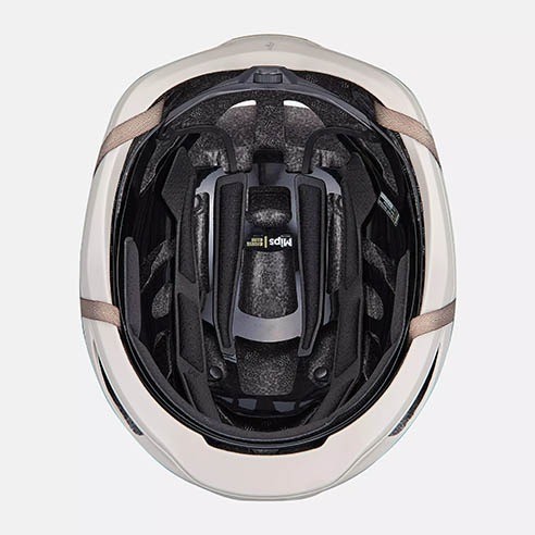 Casco Specialized Propero 4 MIPS