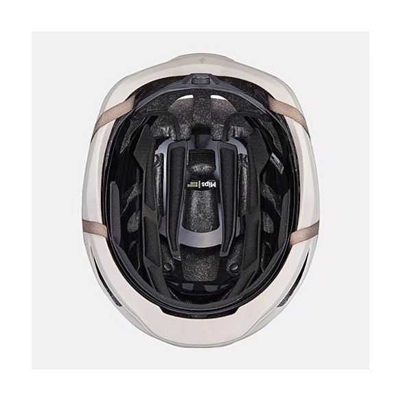 Specialized Propero 4 MIPS Helmet
