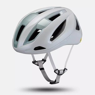 Specialized Search MIPS Helmet