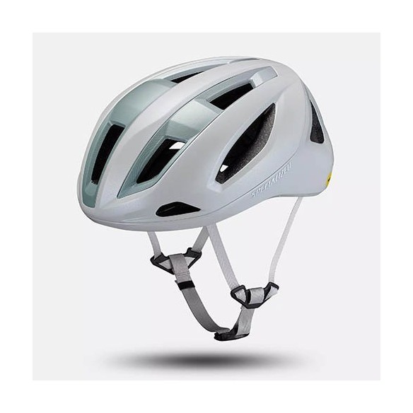 Specialized Search MIPS Helmet