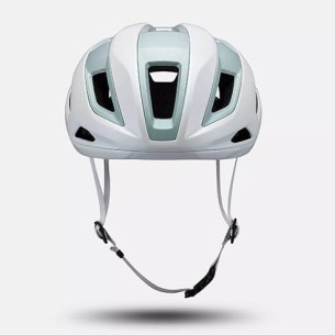 Casc Specialized Search MIPS 2
