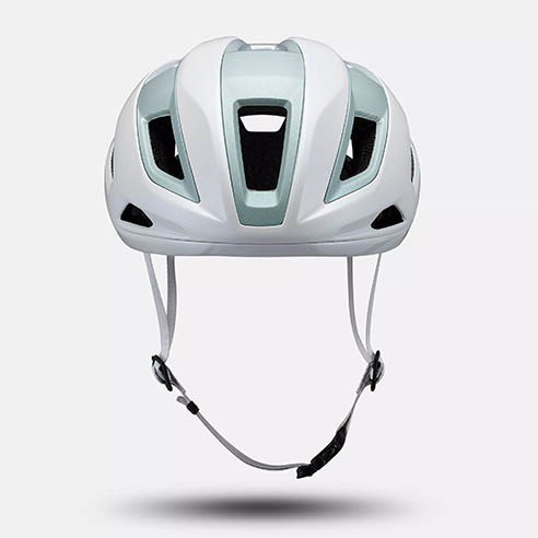 Specialized Search MIPS Helmet