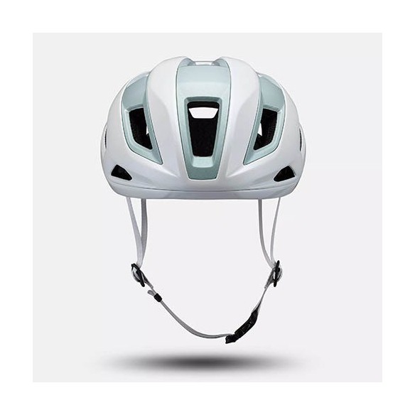 Casque Specialized Search MIPS