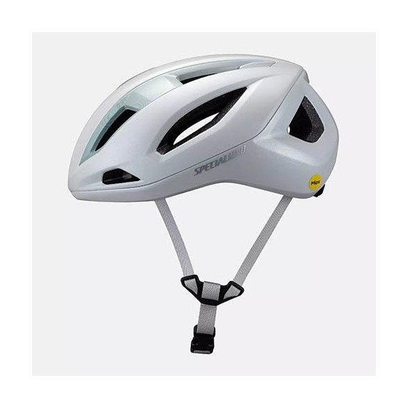Specialized Search MIPS Helmet