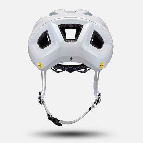 Casc Specialized Search MIPS