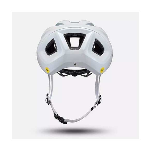 Specialized Search MIPS Helmet