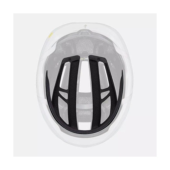 Specialized Search MIPS Helmet