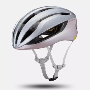 Casque Specialized Loma MIPS