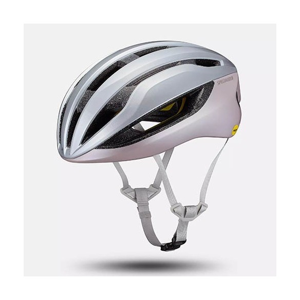 Specialized Loma MIPS Helmet