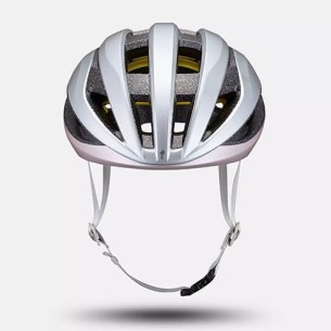Casc Specialized Lloma MIPS 2