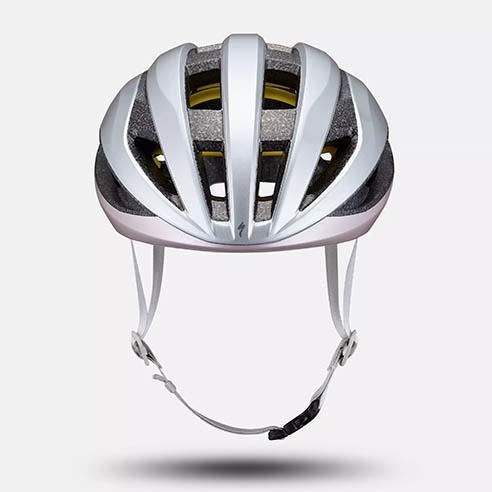 Casco Specialized Loma MIPS