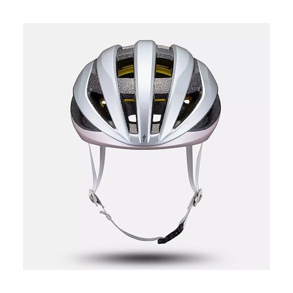 Specialized Loma MIPS Helmet