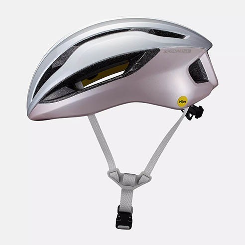 Casco Specialized Loma MIPS