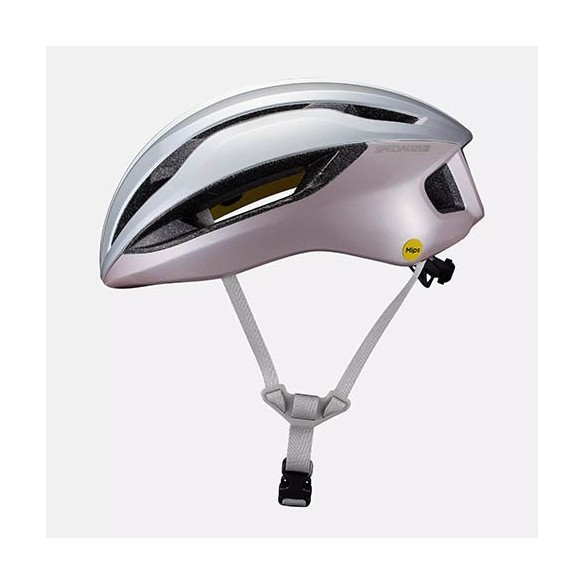 Specialized Loma MIPS Helmet