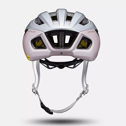 Casc Specialized Lloma MIPS