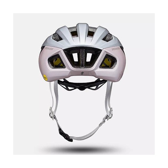 Specialized Loma MIPS Helmet