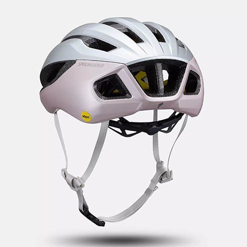 Casco Specialized Loma MIPS
