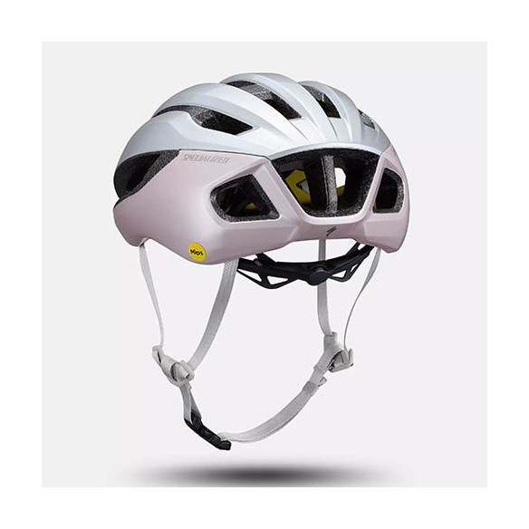 Specialized Loma MIPS Helmet