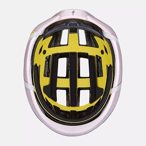 Casco Specialized Loma MIPS