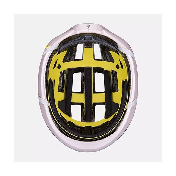 Specialized Loma MIPS Helmet
