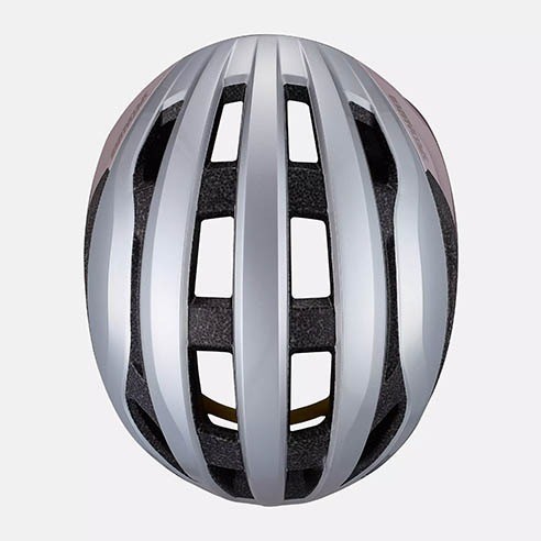 Casque Specialized Loma MIPS