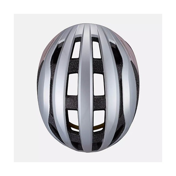 Specialized Loma MIPS Helmet