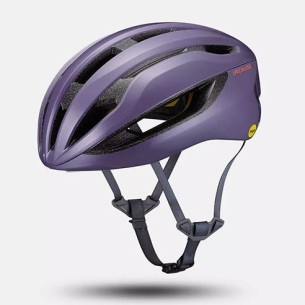 Casc Specialized Loma MIPS