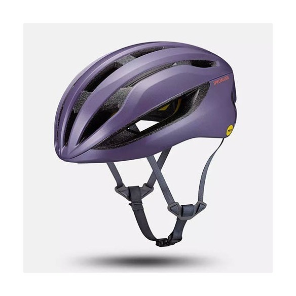 Casc Specialized Loma MIPS