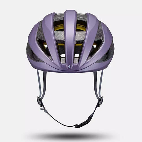 Casque Specialized Loma MIPS