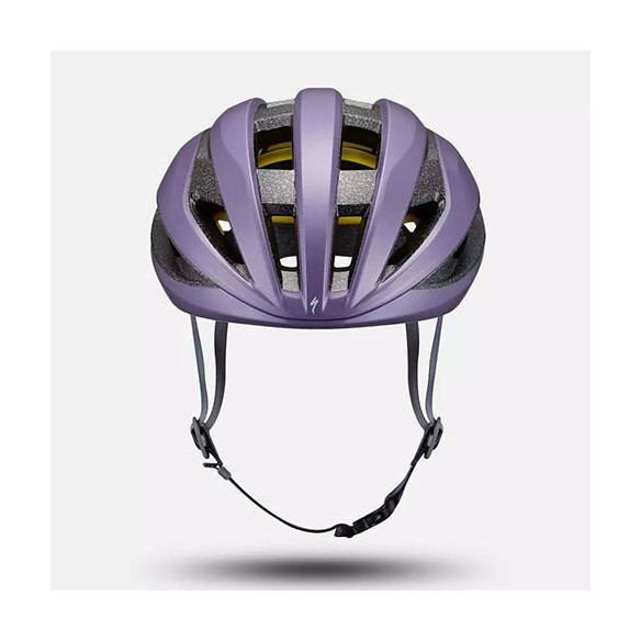 Casc Specialized Loma MIPS