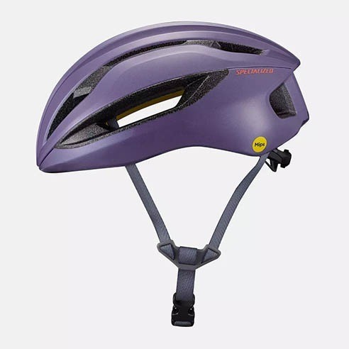 Casque Specialized Loma MIPS