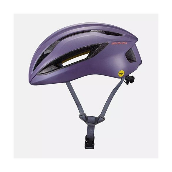 Casc Specialized Loma MIPS