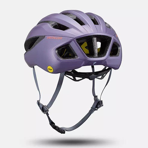 Casque Specialized Loma MIPS