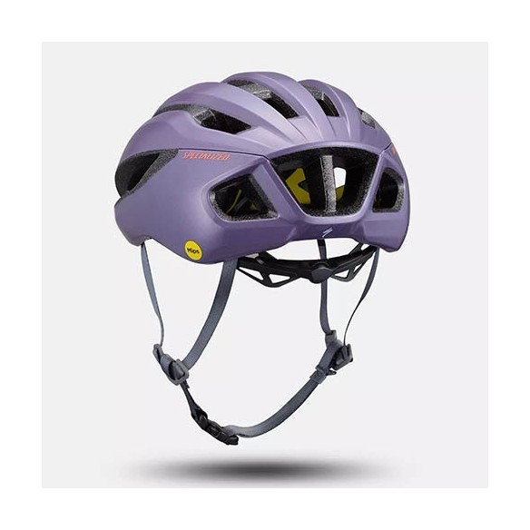 Casc Specialized Loma MIPS