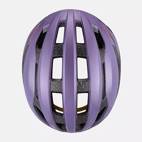 Casque Specialized Loma MIPS
