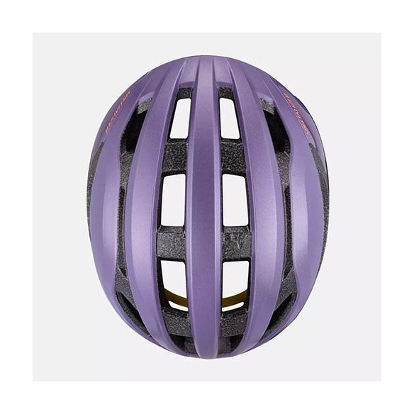 Casque Specialized Loma MIPS