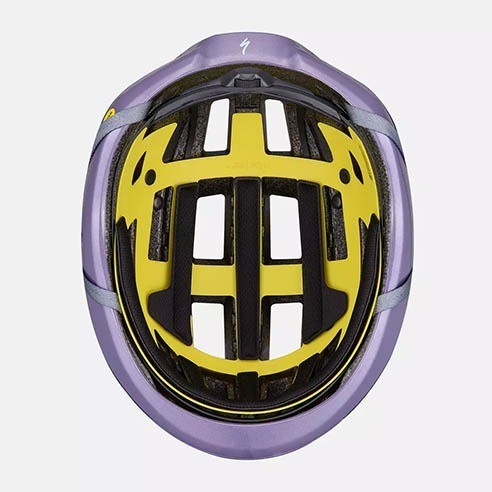 Casc Specialized Loma MIPS