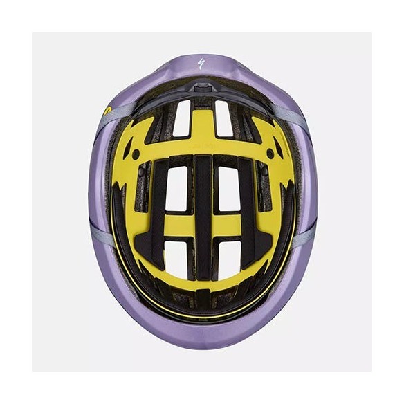 Casc Specialized Loma MIPS