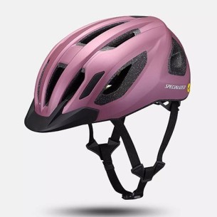 Casco Specialized Chamonix 3 MIPS