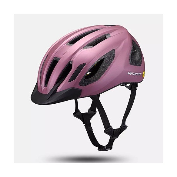 Casco Specialized Chamonix 3 MIPS