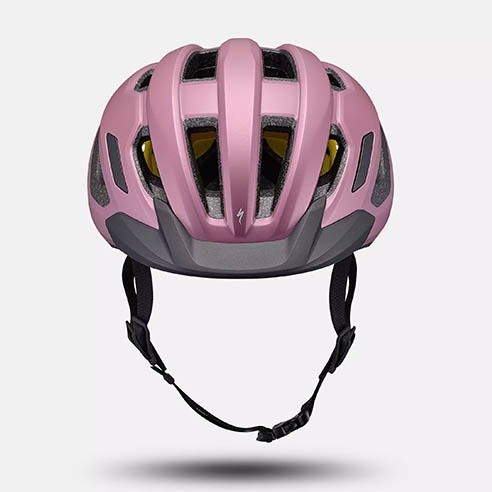 Specialized Chamonix 3 MIPS Helmet