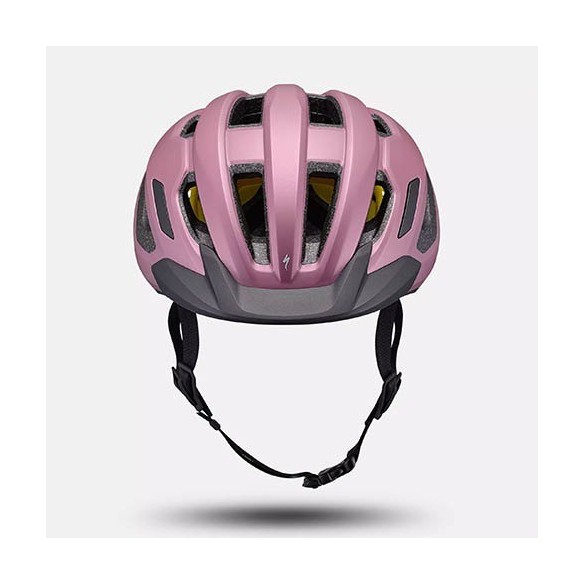 Casco Specialized Chamonix 3 MIPS