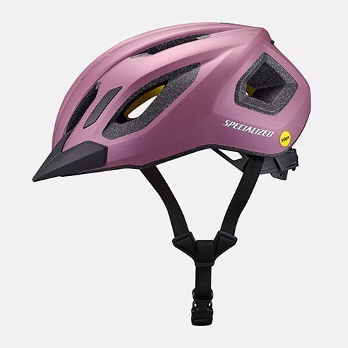 Casque Specialized Chamonix 3 MIPS