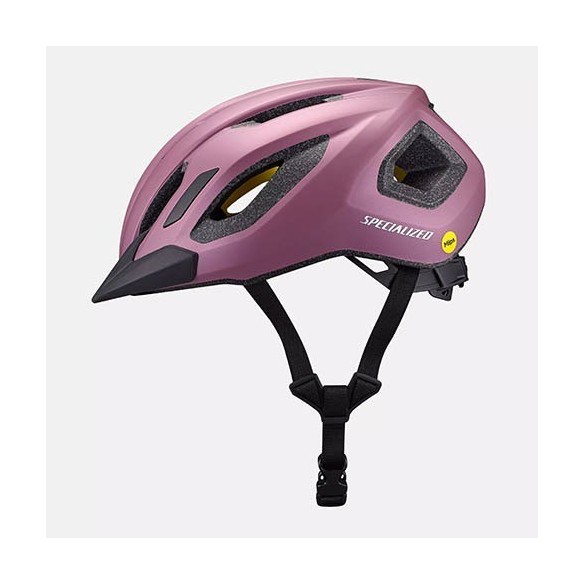 Casco Specialized Chamonix 3 MIPS
