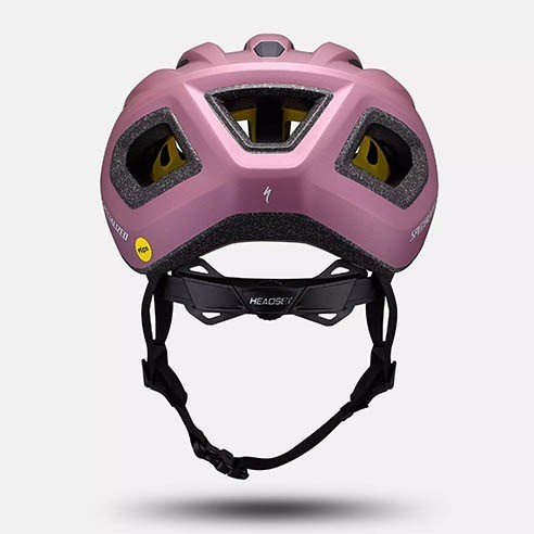 Specialized Chamonix 3 MIPS Helmet