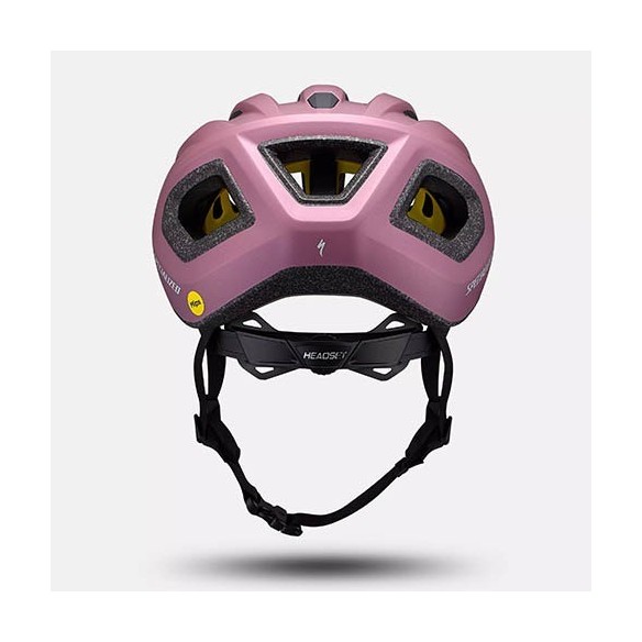 Casco Specialized Chamonix 3 MIPS
